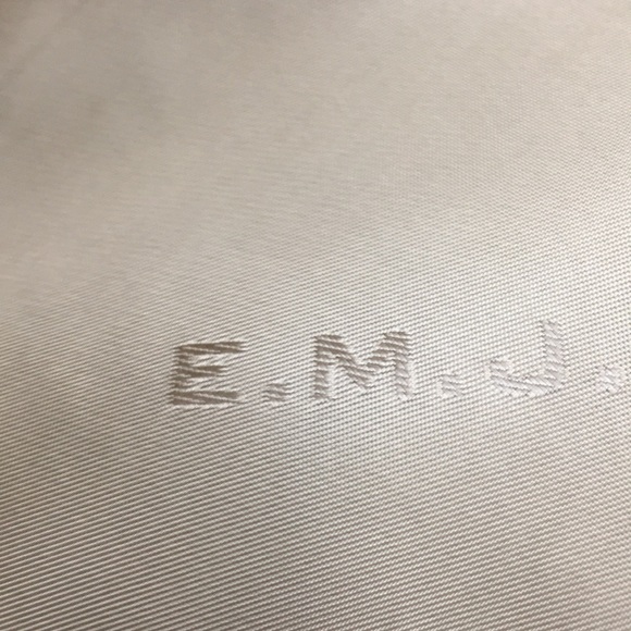 Earvin Magic Johnson Collection suit - Picture 4 of 7